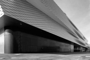 messe-basel-1